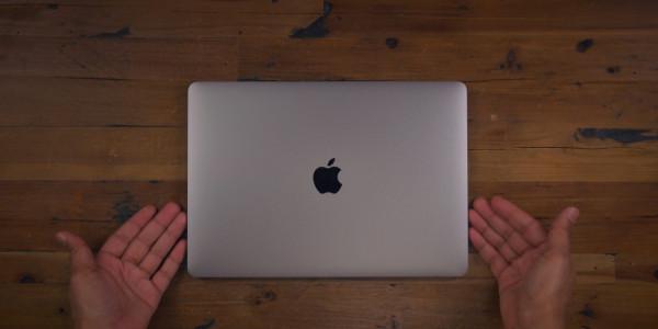 [Update: Image] Apple ransomware leak corroborates 2021 MacBook Pro ports: HDMI, MagSafe, SD card slot0